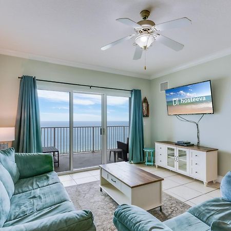 Crystal Shores West 202 Gulf Shores Kültér fotó