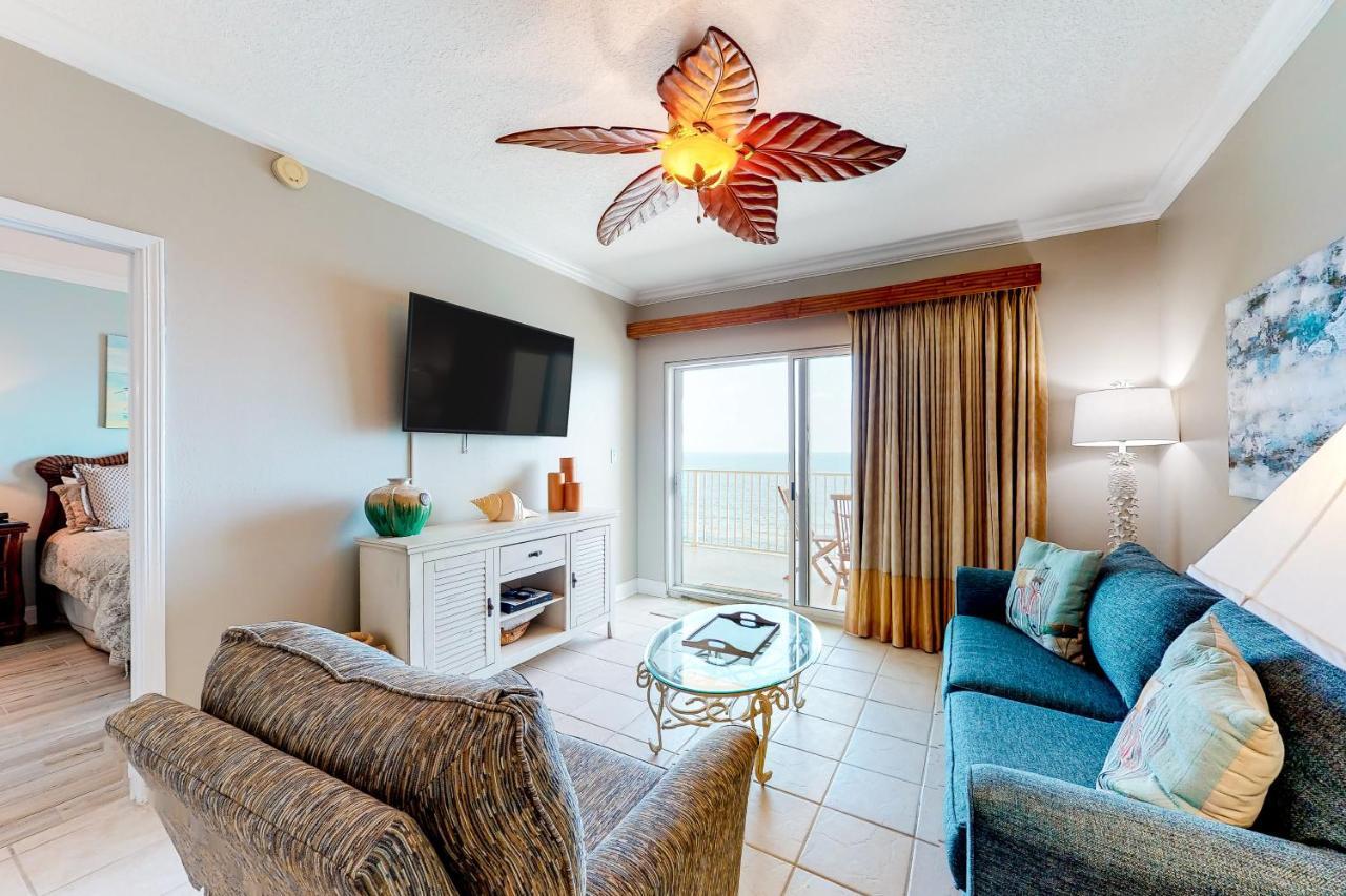 Crystal Shores West 202 Gulf Shores Szoba fotó