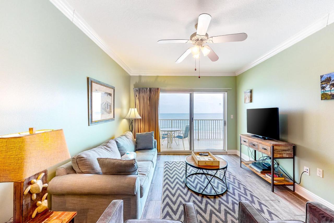 Crystal Shores West 202 Gulf Shores Szoba fotó
