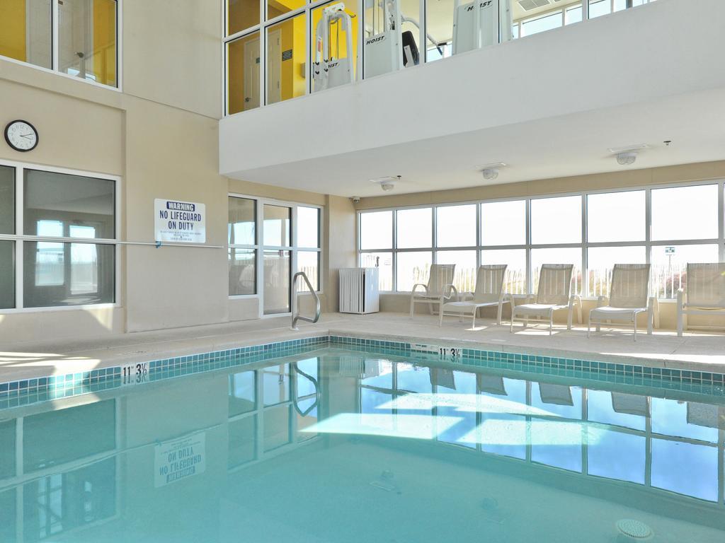 Crystal Shores West 202 Gulf Shores Kültér fotó