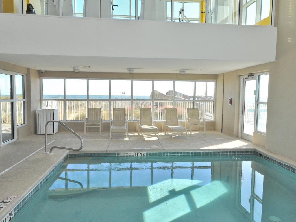 Crystal Shores West 202 Gulf Shores Kültér fotó