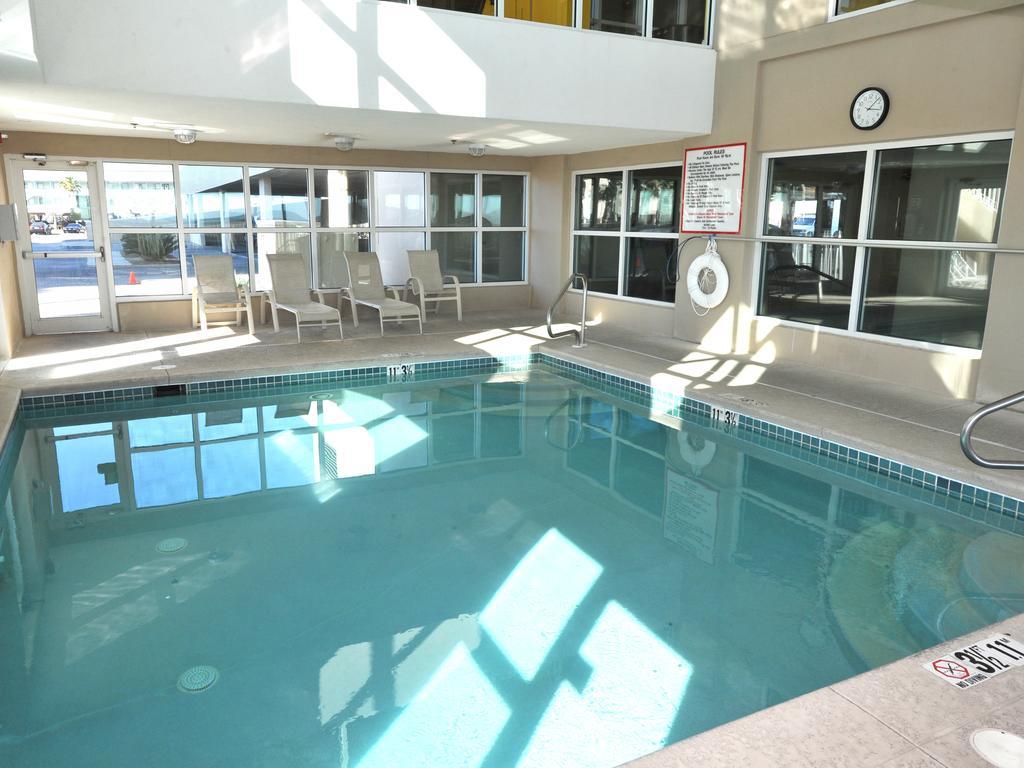 Crystal Shores West 202 Gulf Shores Kültér fotó