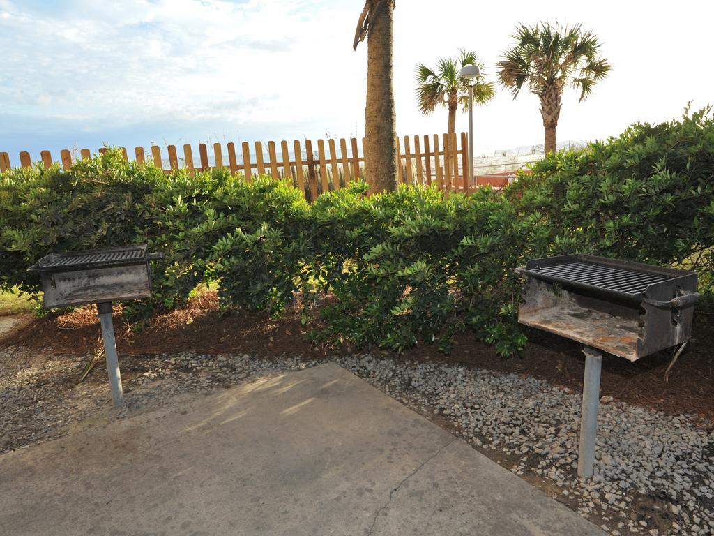 Crystal Shores West 202 Gulf Shores Kültér fotó