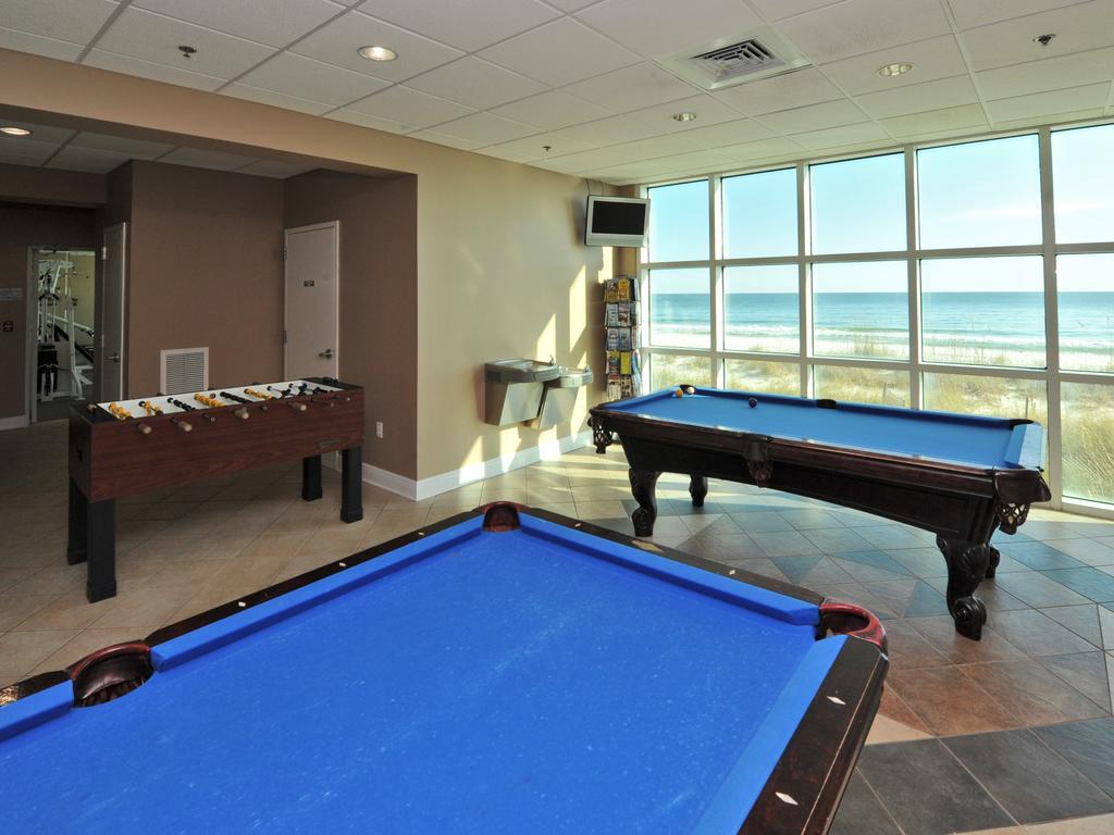 Crystal Shores West 202 Gulf Shores Kültér fotó