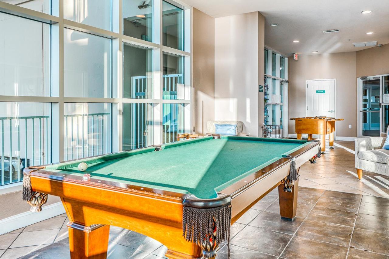 Crystal Shores West 202 Gulf Shores Szoba fotó