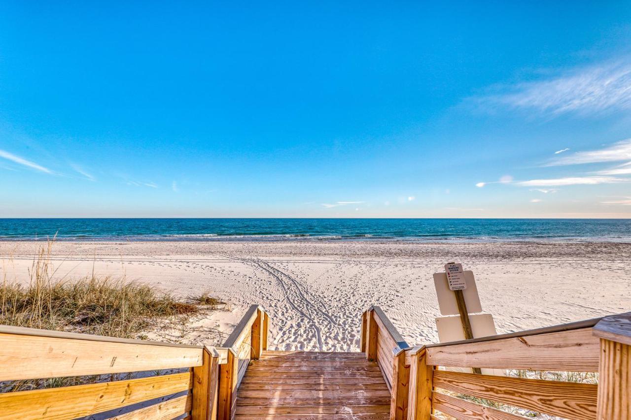 Crystal Shores West 202 Gulf Shores Szoba fotó