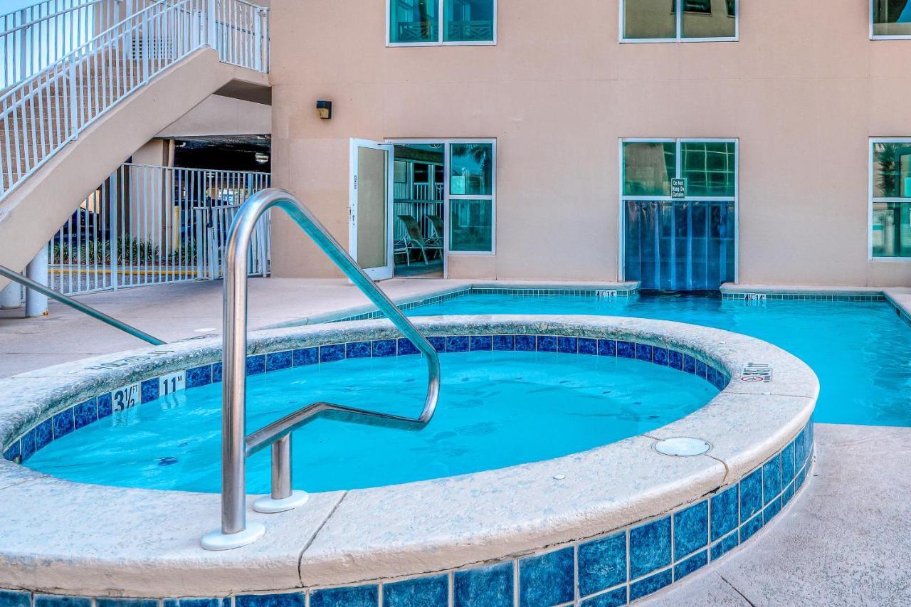 Crystal Shores West 202 Gulf Shores Szoba fotó