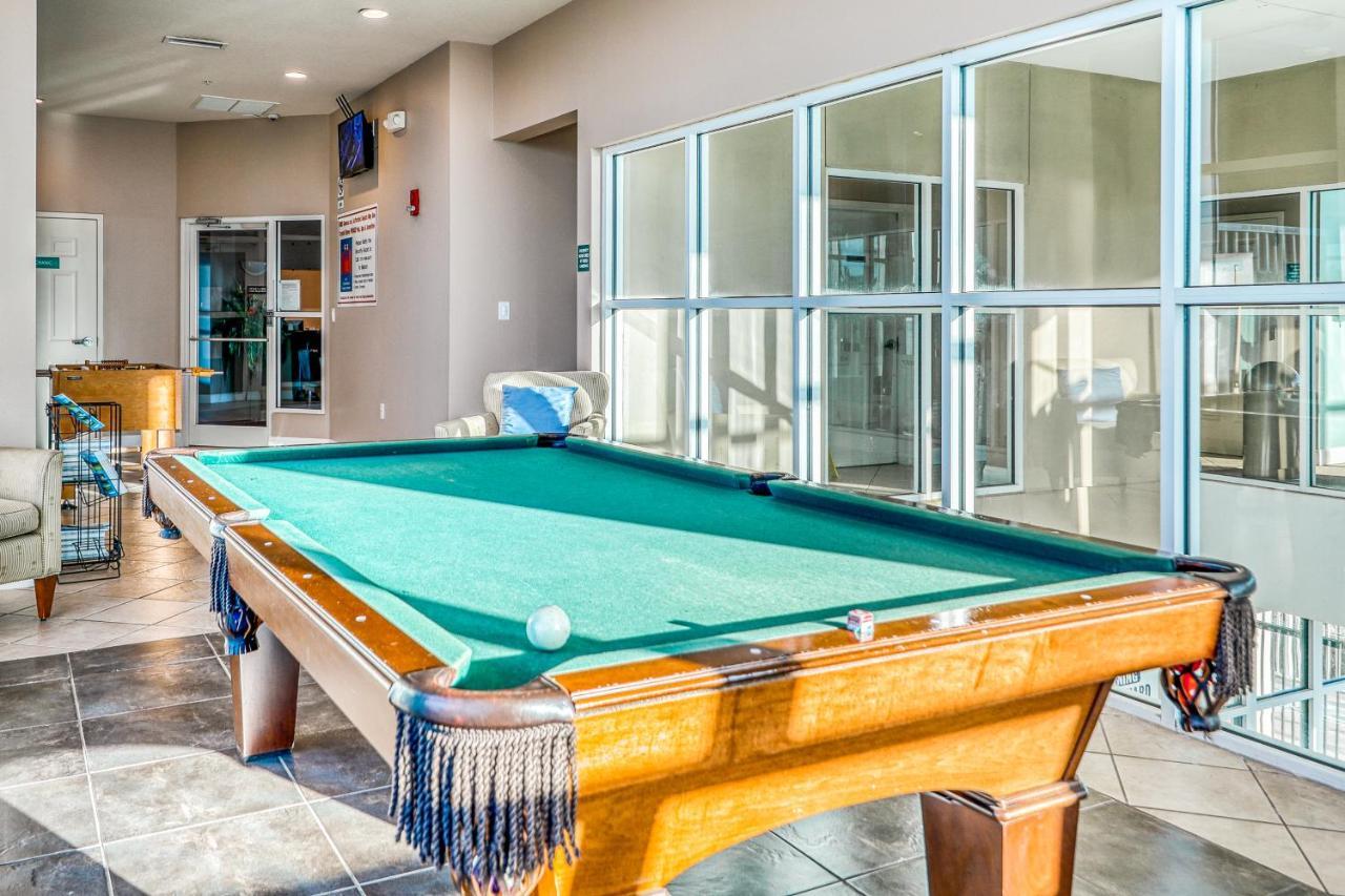 Crystal Shores West 202 Gulf Shores Szoba fotó