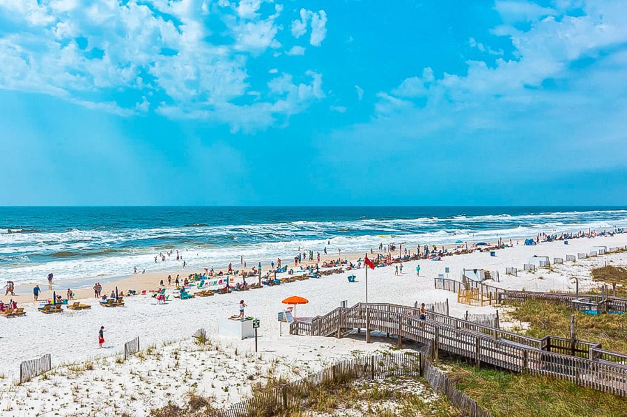 Crystal Shores West 202 Gulf Shores Szoba fotó