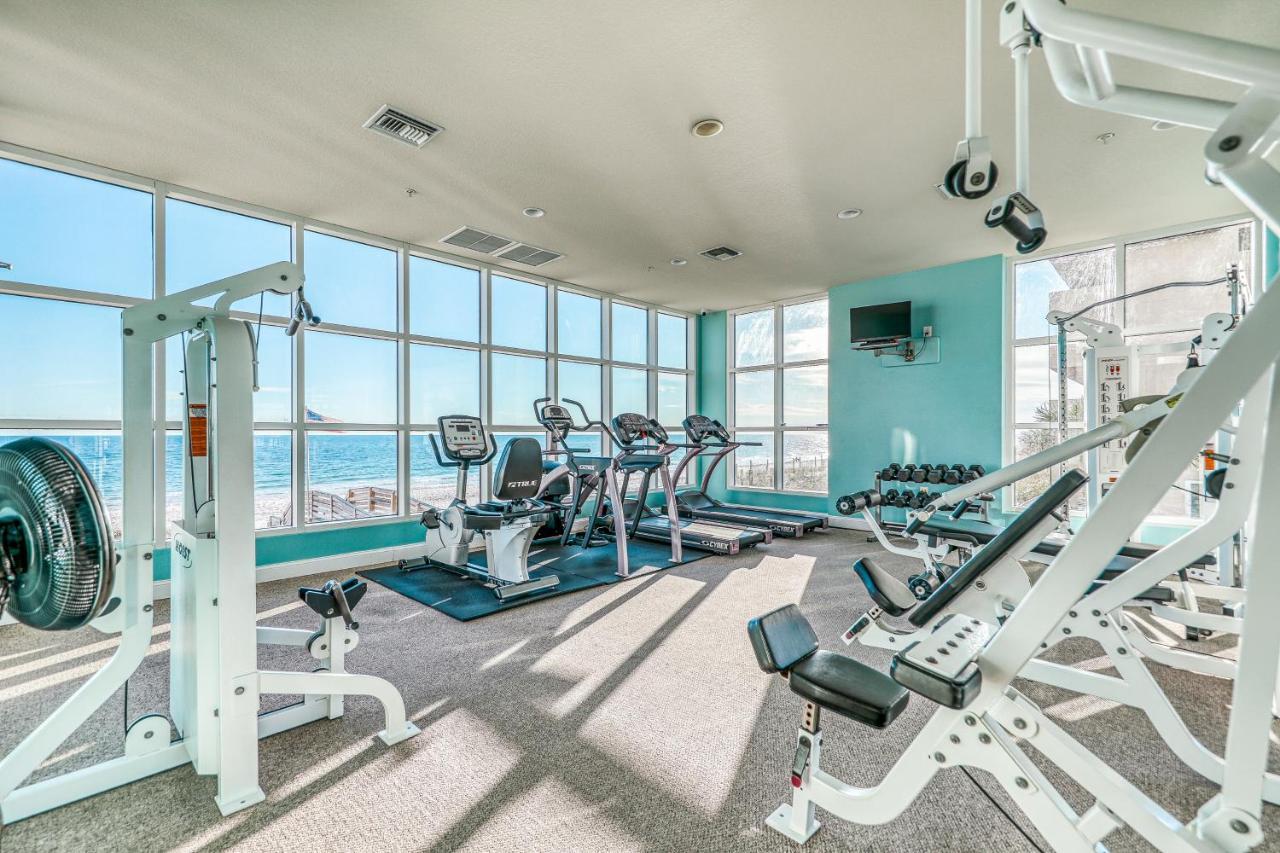 Crystal Shores West 202 Gulf Shores Szoba fotó