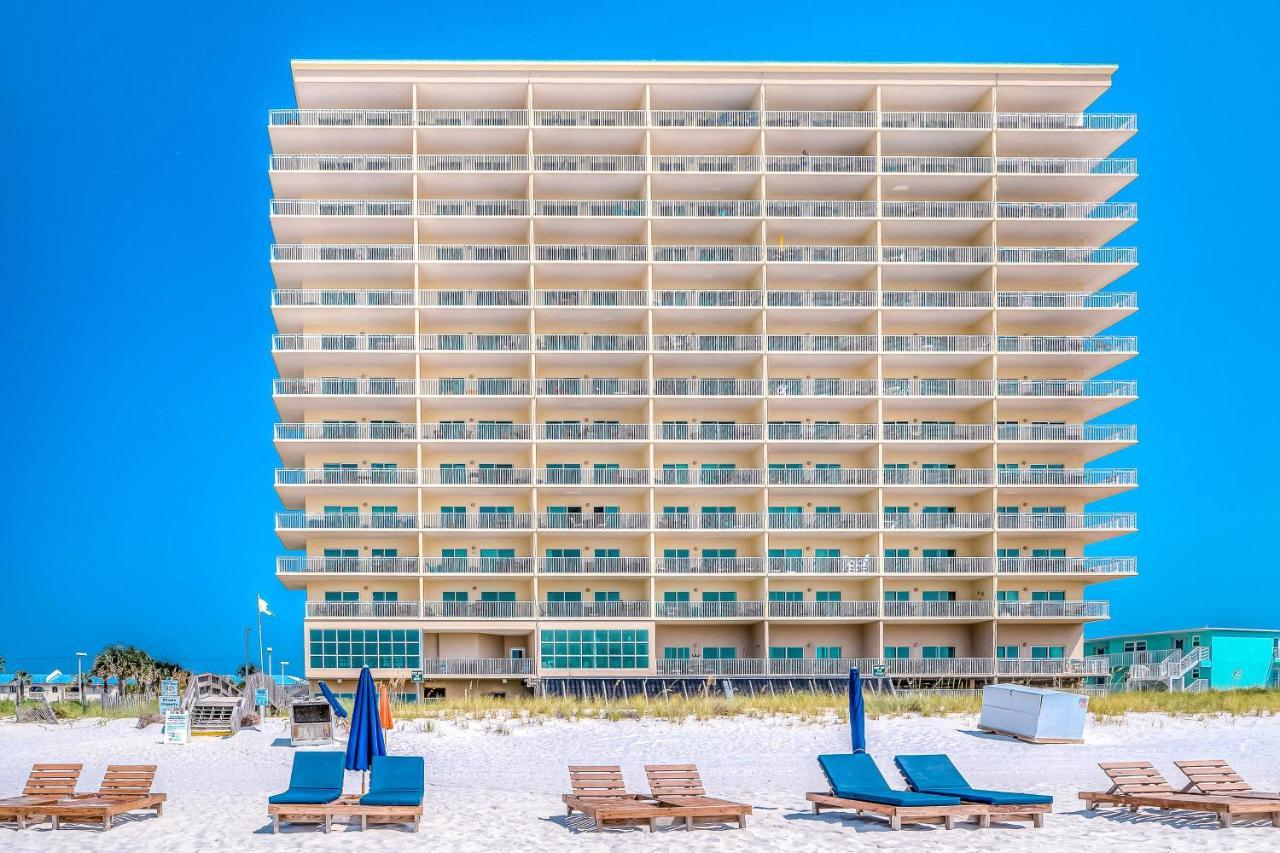 Crystal Shores West 202 Gulf Shores Szoba fotó