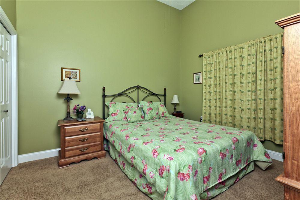 Crystal Shores West 202 Gulf Shores Kültér fotó