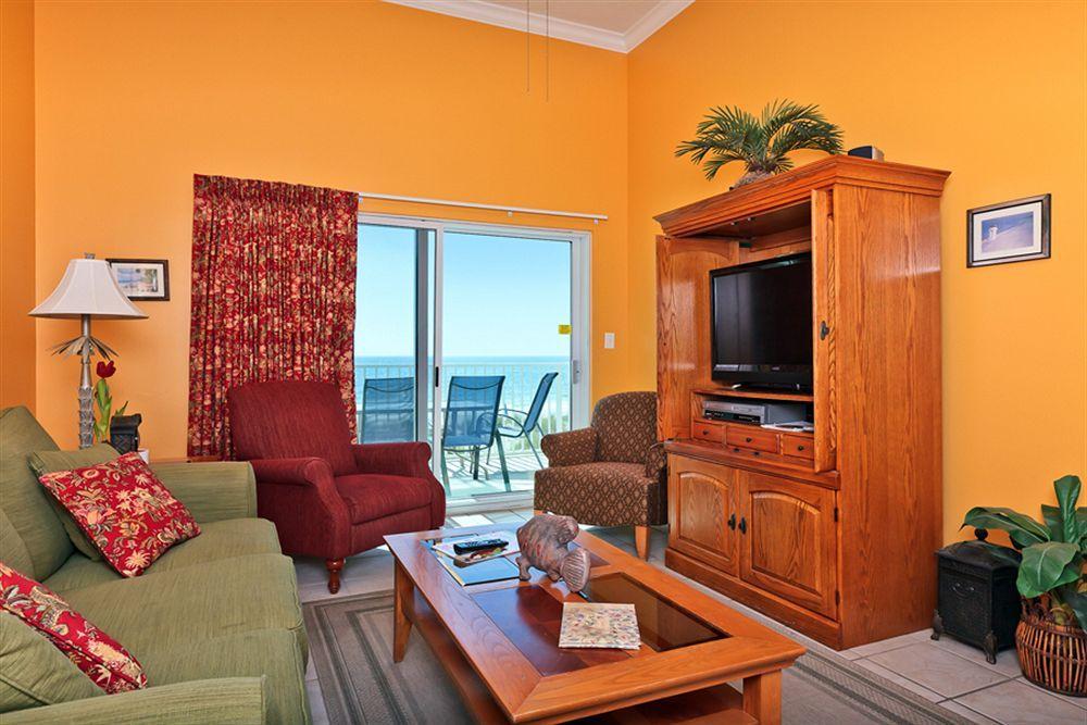 Crystal Shores West 202 Gulf Shores Kültér fotó