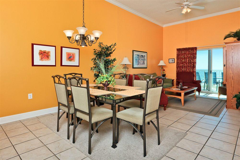 Crystal Shores West 202 Gulf Shores Kültér fotó