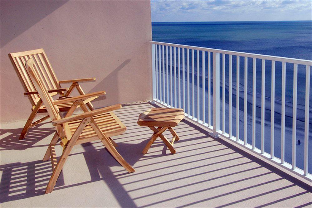 Crystal Shores West 202 Gulf Shores Kültér fotó