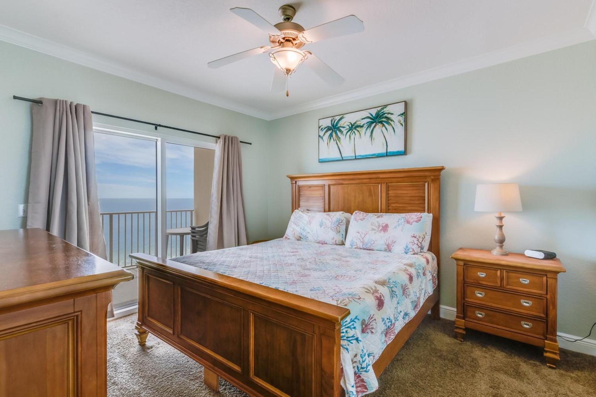 Crystal Shores West 202 Gulf Shores Kültér fotó