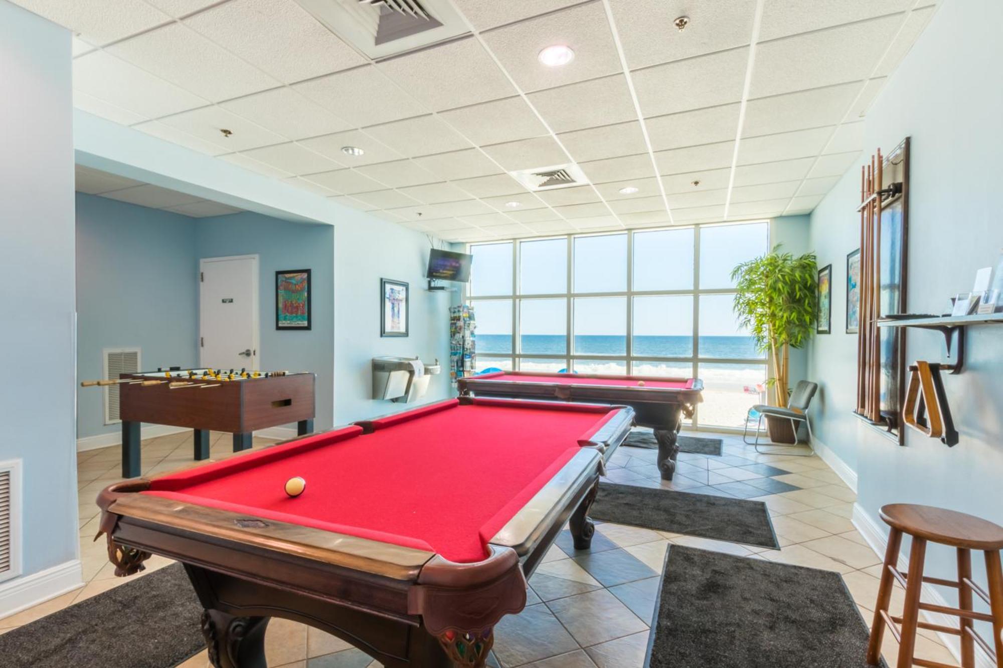 Crystal Shores West 202 Gulf Shores Kültér fotó