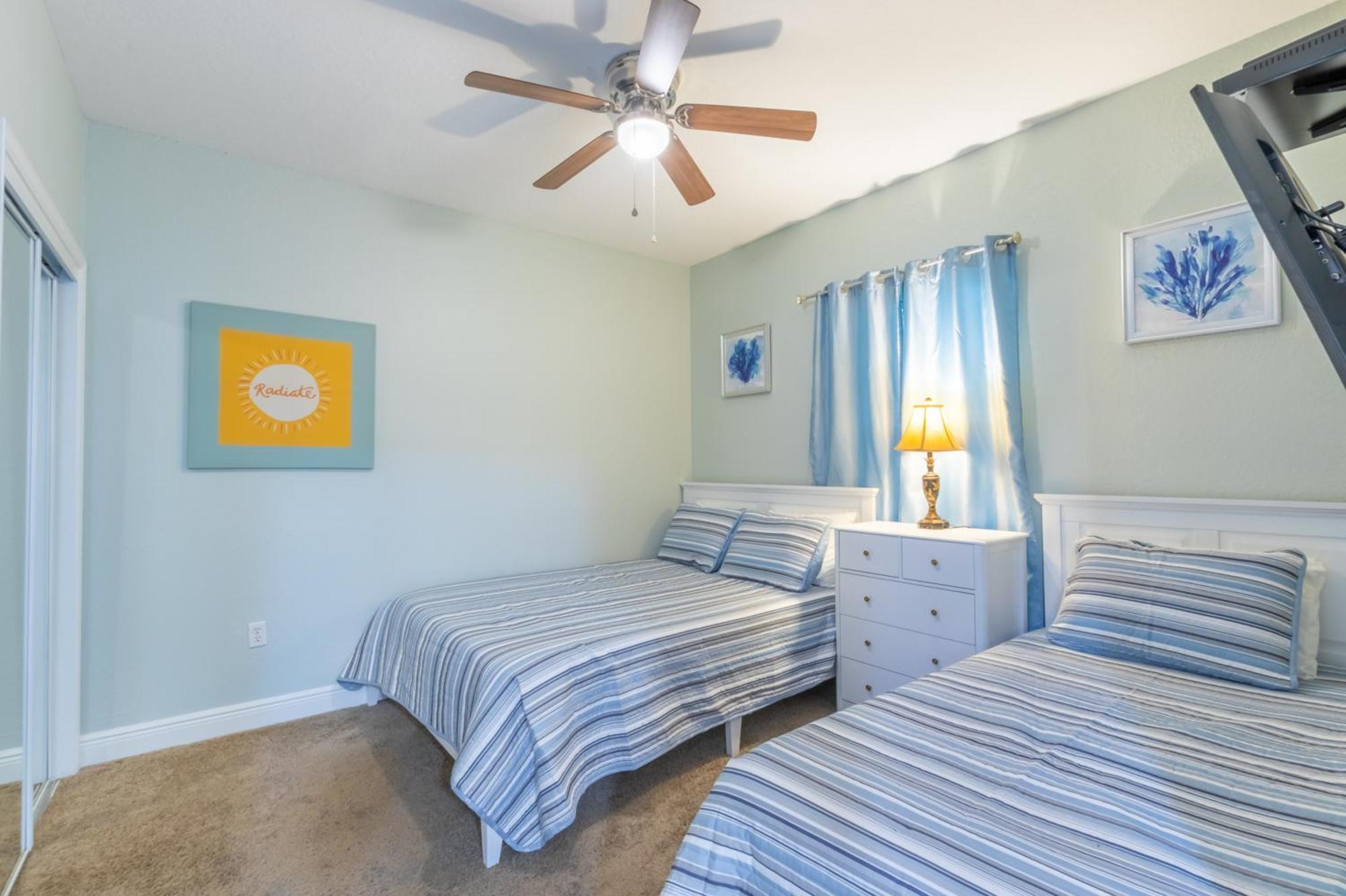 Crystal Shores West 202 Gulf Shores Kültér fotó