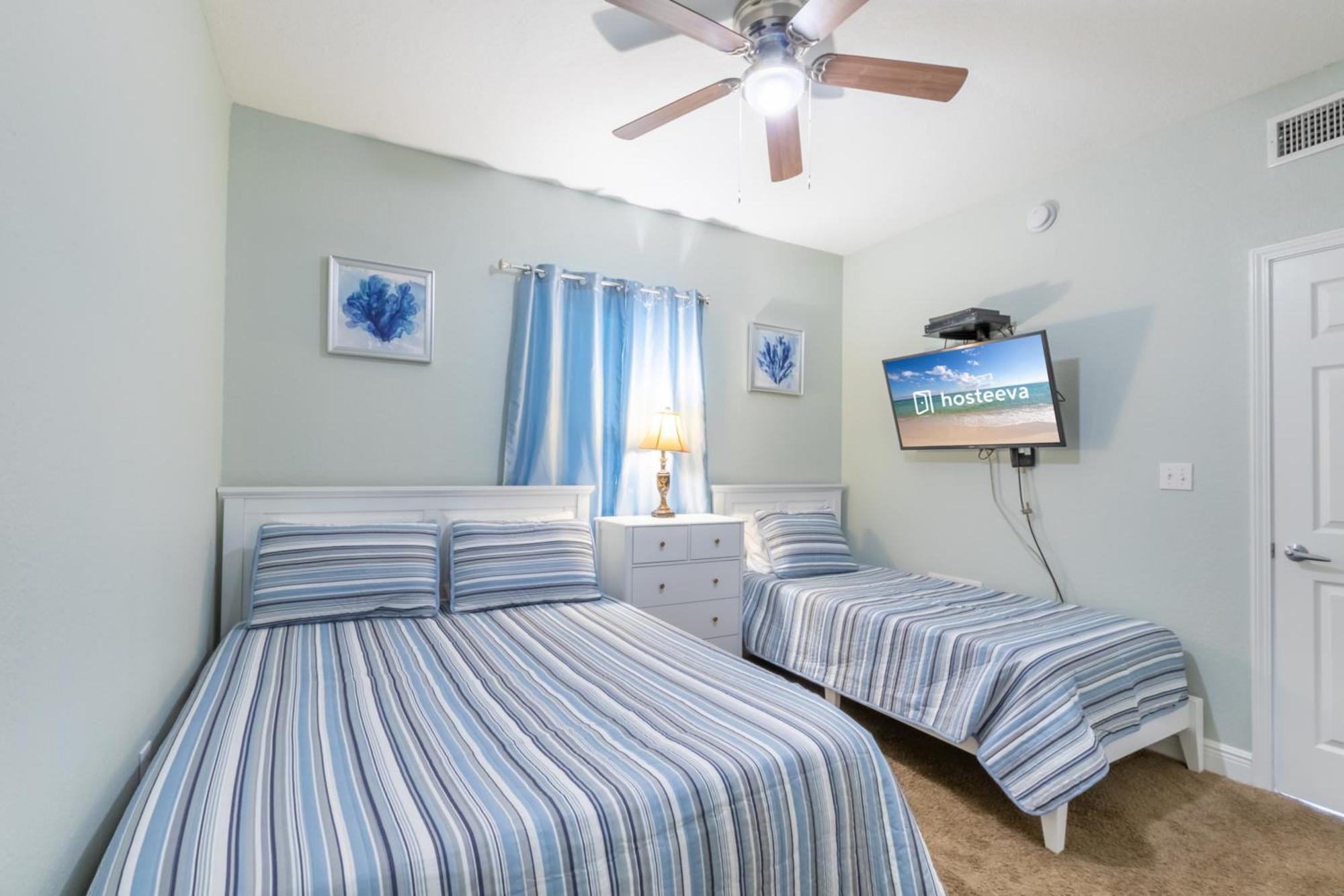 Crystal Shores West 202 Gulf Shores Kültér fotó