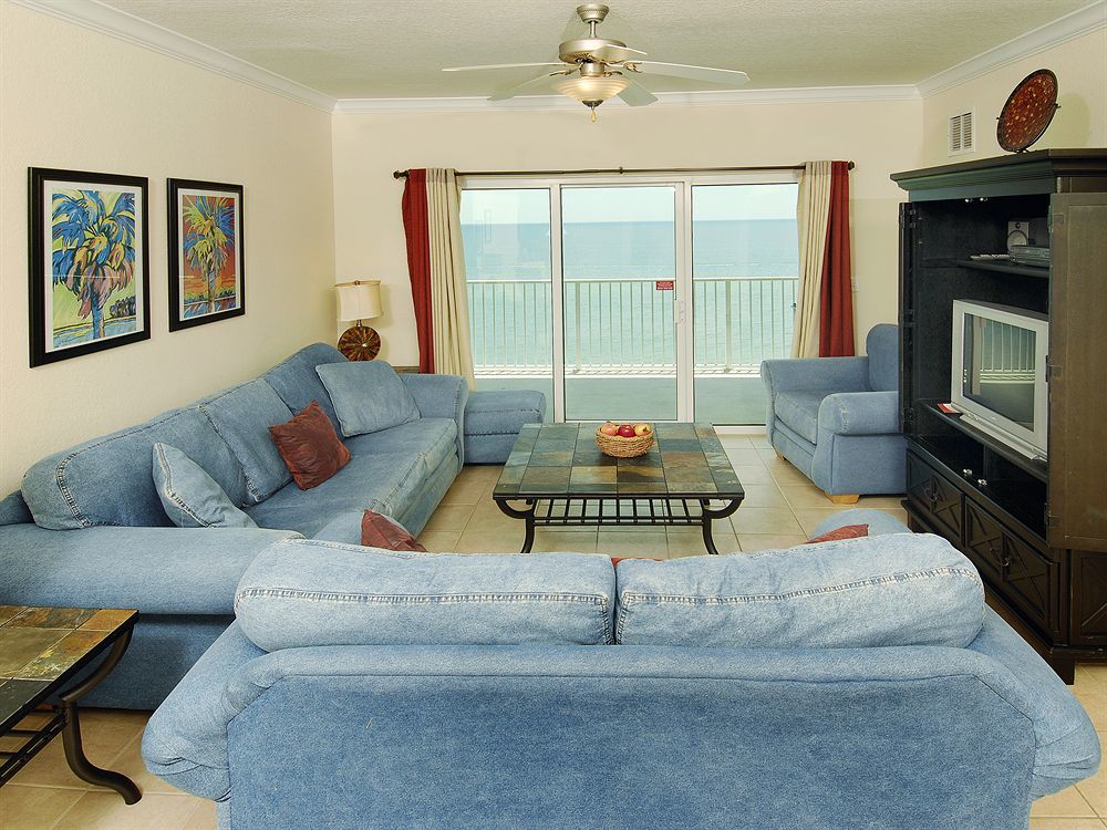 Crystal Shores West 202 Gulf Shores Kültér fotó